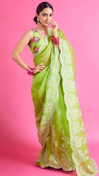 Asianet Image