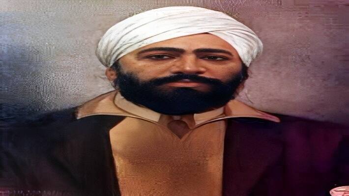 sardar udham singh