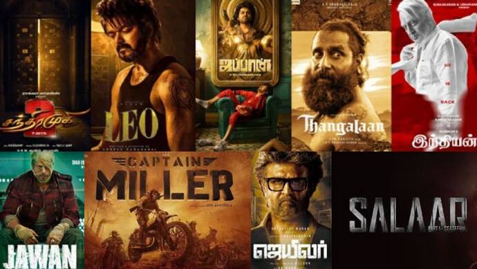 Asianet Image