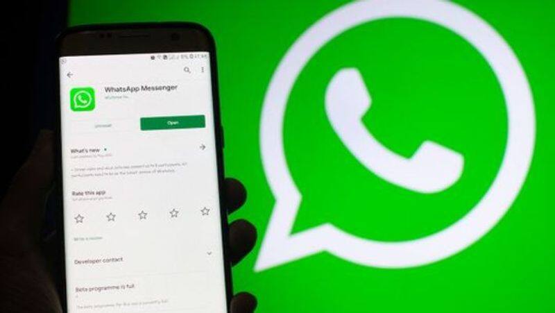 Whatsapp To Allow Add New Members To Groups Directly From Chat Screen: check details here