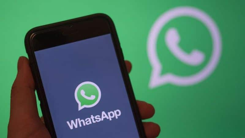 Whatsapp To Allow Add New Members To Groups Directly From Chat Screen: check details here