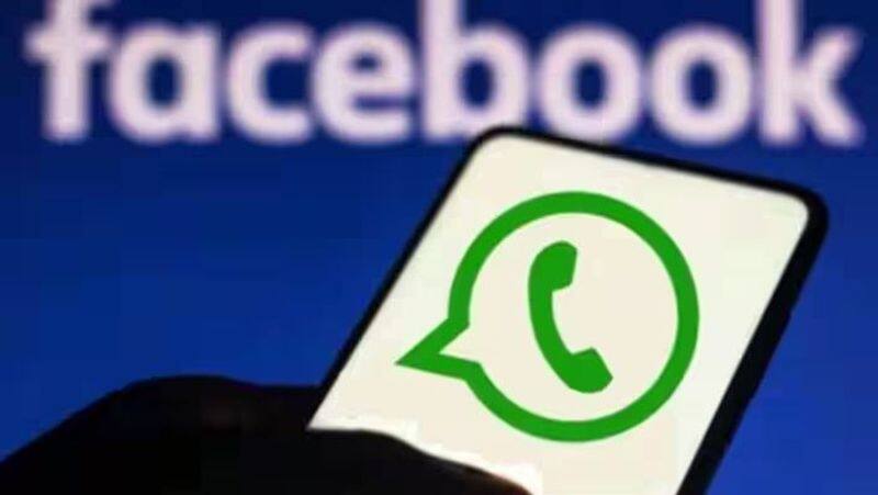 Whatsapp To Allow Add New Members To Groups Directly From Chat Screen: check details here