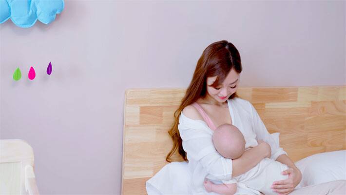 World-Breastfeeding-Week-2023