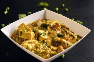  Recipes: రోటీలోకి సైడ్ డిష్ గా.. మస్త్ మస్త్ మలై పన్నీర్ కర్రీ, అదిరిపోద్దంతే! 