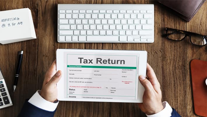 How many days it takes to get tax refunds once you receive ITR processed message from I-T dept