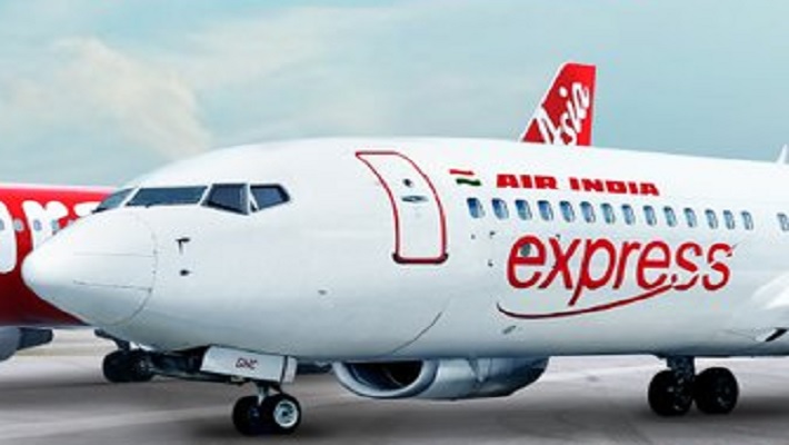 Air India Express set to begin Delhi-Ayodhya flights; Daily service starts January 16 AJR