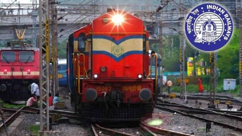 Railway passengers to get trains to Pandharpur from Hubballi: Prahlad Joshi