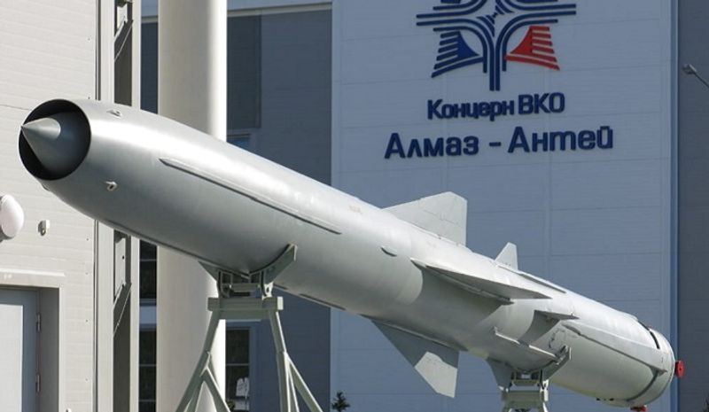 ukraine air defense force is struggling to stop p 800 onyx russian brahmos missiles ash