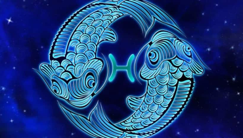 10 traits of Pisces: understanding and maintaining relationships with the dreamy fish