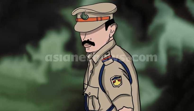 Kerala: 88 cops committed suicide in 5 years; Opposition cites 'excessive workload' in Assembly