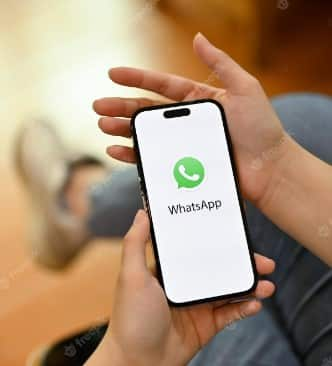 Get rid of this app immediately if you have it on your phone; Otherwise all information in WhatsApp will be leaked-sak