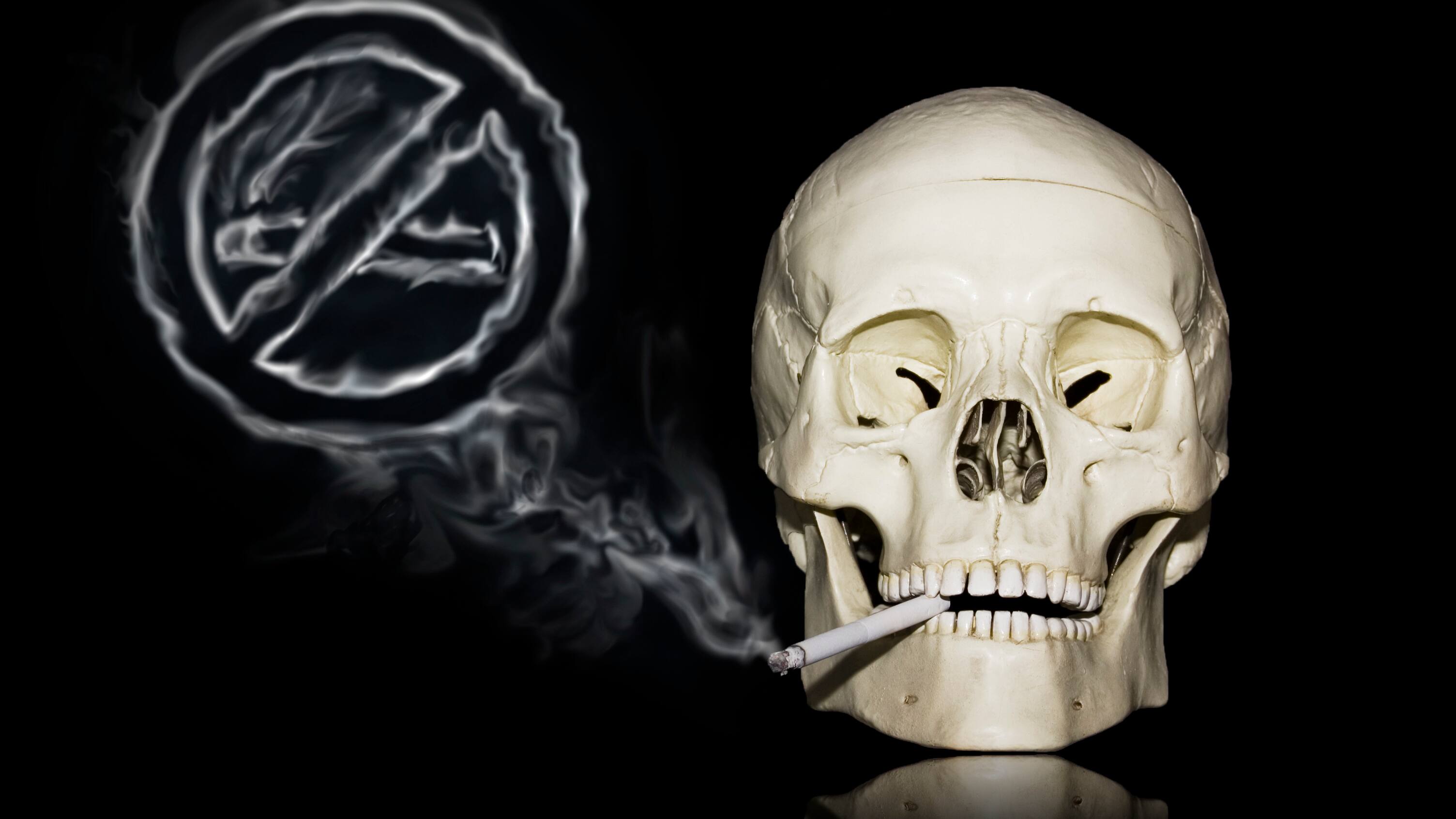Lung Cancer