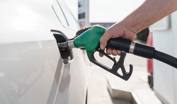 UAE announces petrol, diesel prices for October 2023; Check anr