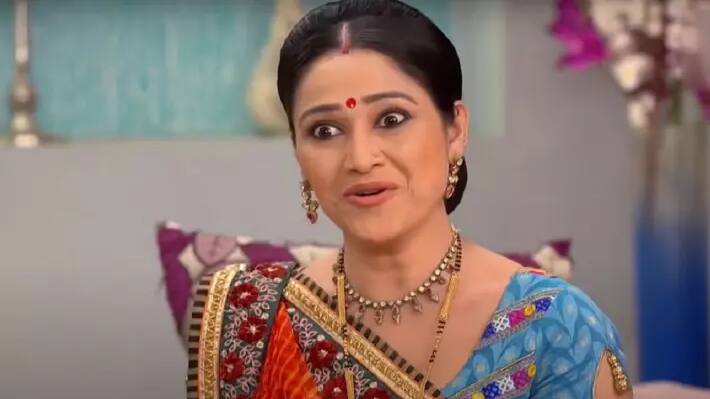 taarak mehtaka ooltah chashmah producer asit modi to return of dayaben 