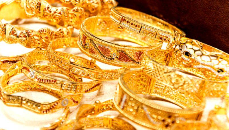 Gold Rate Today 13 10 2023 apk 