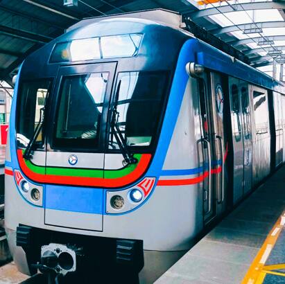 Hyderabad: ప్రయాణికులకు ఊరట.. కీలక నిర్ణయం తీసుకున్న హైదరాబాద్ మెట్రో