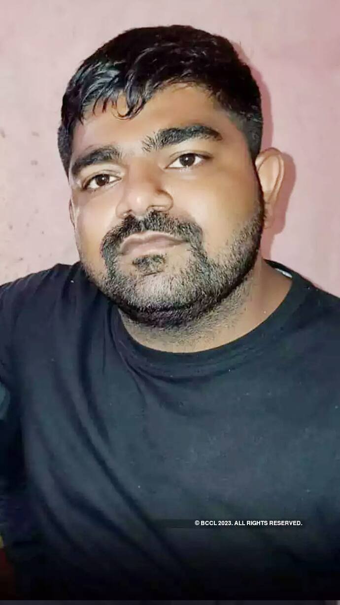 Asianet Image