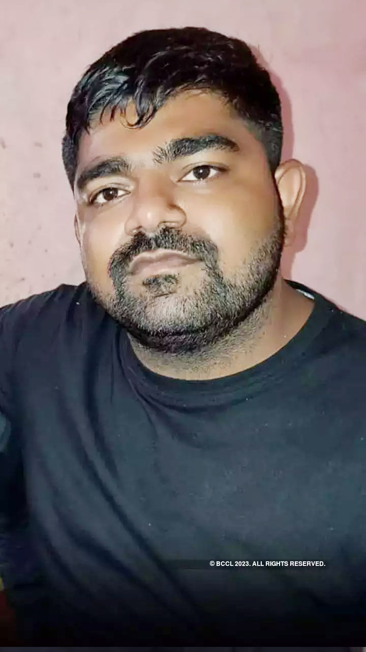 Asianet Image Asianet Image