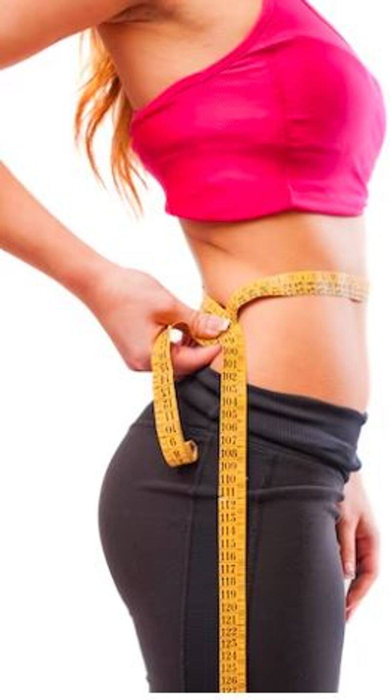 Eat these food to burn fat and weight loss easily Vin