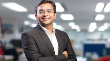 How did Rohit build a startup of 150 crore after failing in his first two business ventures iwh