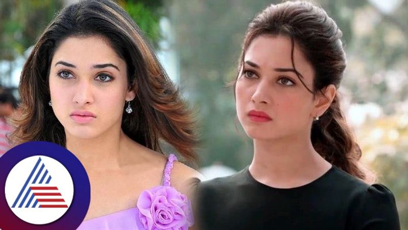 Tamannaah Bhatia clarifies about 39 year of age difference with Rajinikanth in jailer vcs 