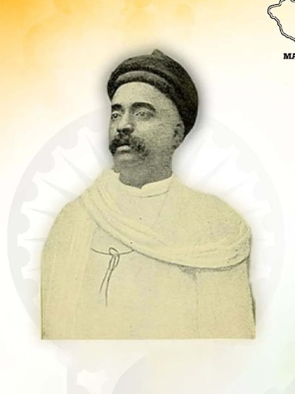 Bal Gangadhar Tilak- On life