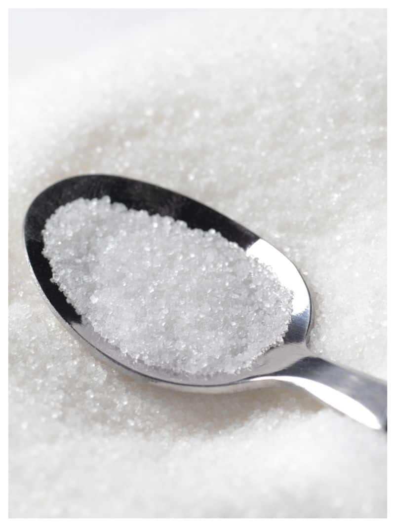 Indian govt extends restriction on sugar exports smp