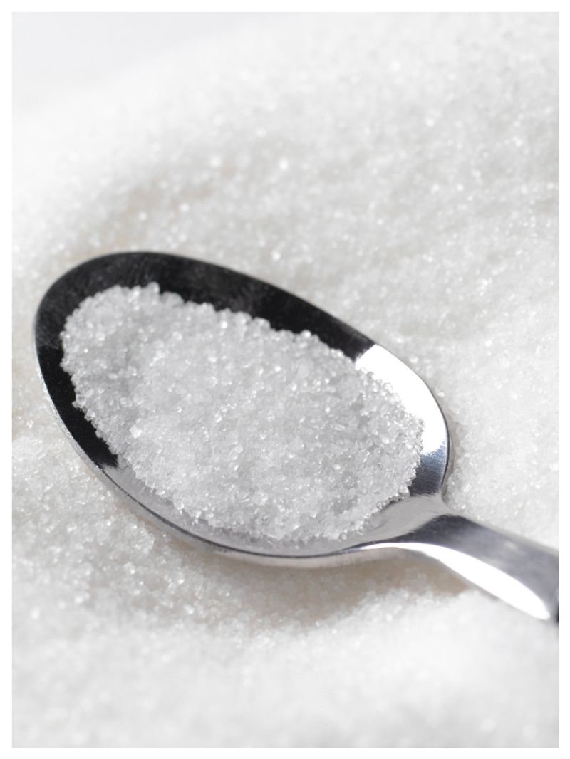 Indian govt extends restriction on sugar exports smp