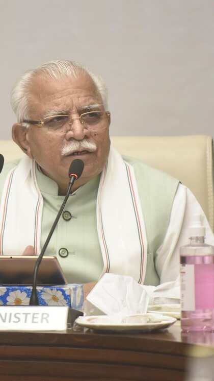 कई इलाकों में इंटरनेट सेवा बाधित