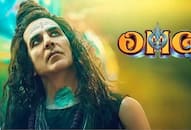 OMG 2 Trailer Review This is how Akshay Kumar will help the devotee as Shiv Doot trailer hit before the release of the film rps