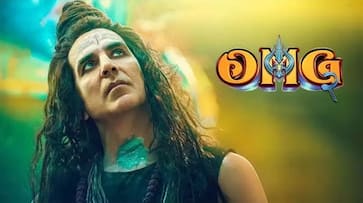 OMG 2 Trailer Review This is how Akshay Kumar will help the devotee as Shiv Doot trailer hit before the release of the film rps