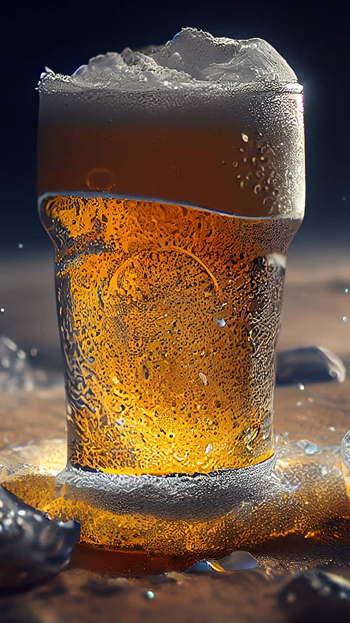 Hey Beer Lovers Check out these 5 most expensive beers in the world International Beer Day iwh