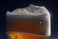 Hey Beer Lovers Check out these 5 most expensive beers in the world International Beer Day iwh