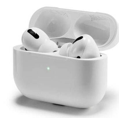 Apple WWDC 2025: AirPods may soon get sleep tracking and camera control features