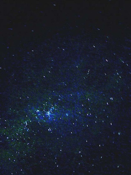 New Moon