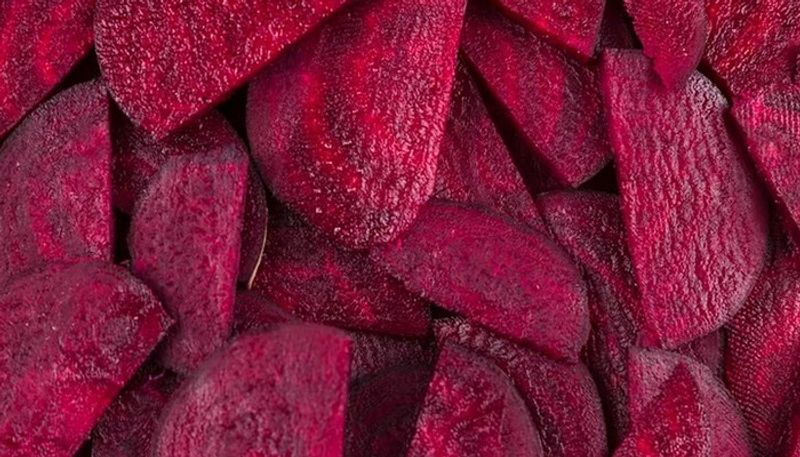 Glow to Dark spots reduction: 5 revolutionary Skin benefits of Beetroot vma eai