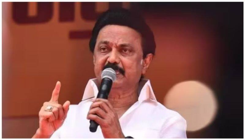 Creation of new Thiruvonam taluk in Thanjavur, Chief Minister MK Stalin order-rag