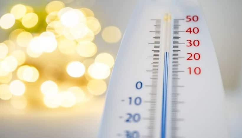 Heatwave hits Iran: Officials declare 2 day holiday in response to 'unprecedented heat'