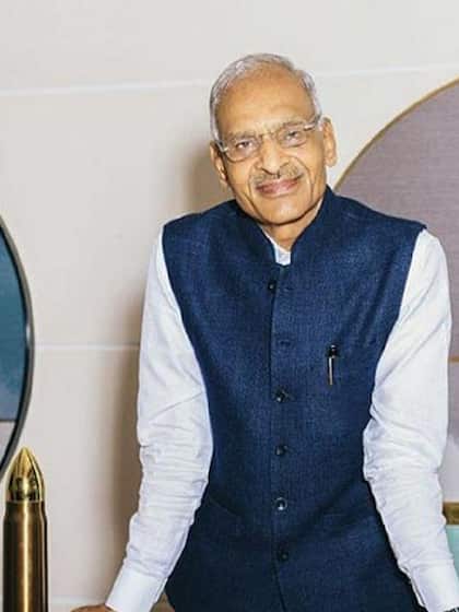 जरूरतें पूरी करने के लिए परिवार करने लगा संघर्ष