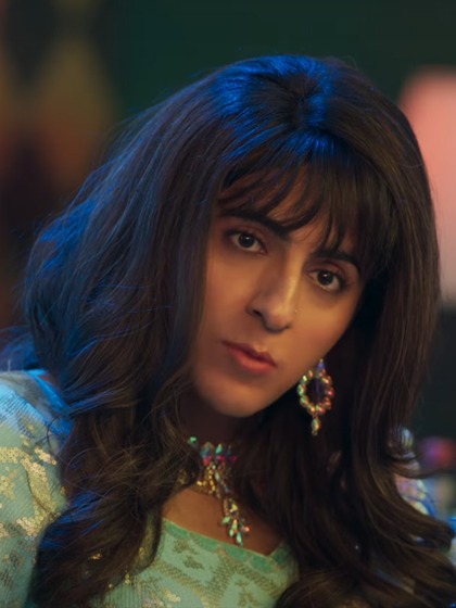 <p>Dream Girl 2 में अपने कैरेक्टर के बारे में बात करते हुए आयुष्मान खुराना ने कहा, "मैंने कभी प्लानिंग नहीं बनाई थी कि मेरी फिल्मोग्राफी में एक हिट कॉमेडी फ्रेंचाइजी होगी। <br />
 </p>
