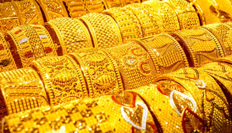 Gold Rate Today 17 02 2024