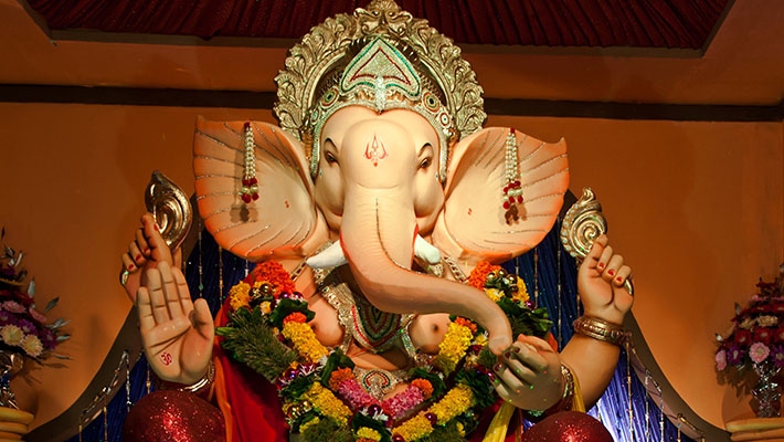 sankashti chaturthi July 2023 puja rituals and significance -rse-