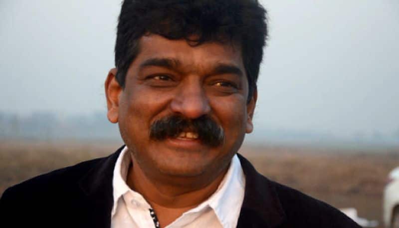 Lagaan movie art director Nitin desai dies by suicide 