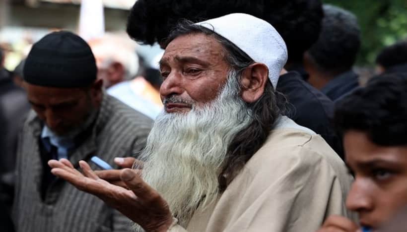 Fundamentalist Muslim cannot be equated with extremist, separatist: Jammu and Kashmir HC observations