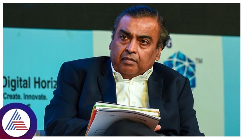 Over 41,000 Reliance Jio employees resigned in FY23, annual reports reveal-sak