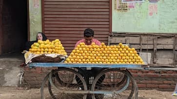 Pakistan unhygienic mango shake goes viral karachi kxa 