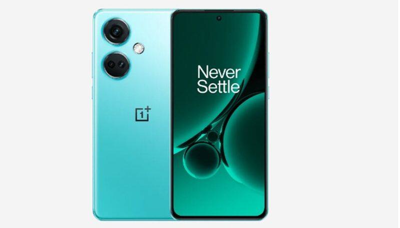 OnePlus Nord CE 3 5G sale date in India CONFIRMED Check specifications price other details gcw