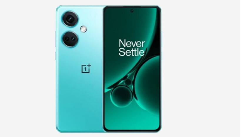 OnePlus Nord CE 3 5G sale date in India CONFIRMED! Check specifications, price & other details