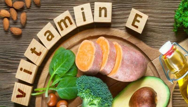 top vitamin e rich foods you must eat azn 