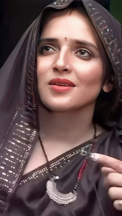<p>सीमा-सचिन की आर्थिक हालत को देखते हुए लोगों ने भी मदद के लिए हाथ आगे बढ़ाए हैं। <br />
 </p>
